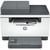 HP LASERJET MFP M234sdw