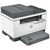 HP LASERJET MFP M234sdw