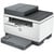 HP LASERJET MFP M234sdw