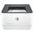 HP LASERJET PRO 3002DW