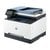 HP LASERJET PRO MFP 3302FDW