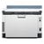 HP LASERJET PRO MFP 3302SDW