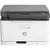 HP COLOR LASERJET MFP 178NW