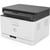 HP COLOR LASERJET MFP 178NW