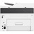 HP COLOR LASER MFP 179FNW