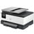 HP OfficeJet Pro 8122e Instant Ink