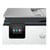 HP OfficeJet Pro 8122e Instant Ink