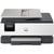 HP OfficeJet Pro 8135e