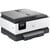 HP OfficeJet Pro 8135e