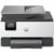 HP OfficeJet Pro 9122e