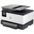 HP OfficeJet Pro 9122e