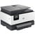 HP OfficeJet Pro 9122e