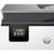 HP OfficeJet Pro 9122e