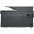 HP OfficeJet Pro 9122e