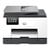 HP Officejet Pro 9132e