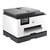 HP Officejet Pro 9132e