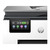 HP Officejet Pro 9132e