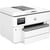 HP OFFICEJET PRO 9730E