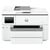 HP OFFICEJET PRO 9730E