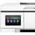 HP OFFICEJET PRO 9730E