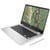 HP CHROMEBOOK X360 14b-cb0003nb