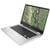 HP CHROMEBOOK X360 14b-cb0003nb