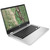 HP CHROMEBOOK X360 14b-cb0003nb