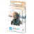 HP ZINK SPROCKET PLUS PAPER