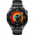 HUAWEI WATCH GT5 46MM BLACK