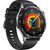 HUAWEI WATCH GT5 46MM BLACK