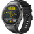 HUAWEI WATCH GT5 PRO 46MM BLACK