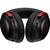 HYPER X CLOUD III WIRELESS