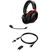 HYPER X CLOUD III WIRELESS