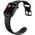 ICE WATCH ICE WATCH ICE SMART 2.0 BLACK 1.96 AMOLED