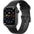 ICE WATCH ICE WATCH ICE SMART 2.0 BLACK 1.96 AMOLED