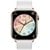 ICE WATCH ICE SMART 2.0 PINK/GOLD-WHITE 1.96 AMOLED