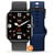 ice-watch-ice-smart-one-black-2-bands-black-navy