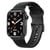 ICE WATCH SMART 3.0 BLACK GPS