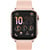 ICE WATCH SMART 3.0 ROSE GOLD-NUDE GPS