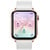 ICE WATCH SMART 3.0 ROSE GOLD-WHITE GPS