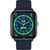 ice-watch-smart-junior-2-0-blue