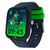 ICE WATCH SMART JUNIOR 2.0 BLUE