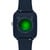 ICE WATCH SMART JUNIOR 2.0 BLUE