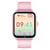 ICE WATCH SMART JUNIOR 2.0 PINK