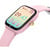 ICE WATCH SMART JUNIOR 2.0 PINK