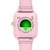 ICE WATCH SMART JUNIOR 2.0 PINK