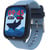 ICE WATCH SMART JUNIOR 3.0 LIGHT BLUE