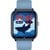 ICE WATCH SMART JUNIOR 3.0 LIGHT BLUE