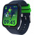 ICE WATCH SMART JUNIOR 3.0 BLUE