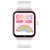 ice-watch-smart-junior-3-0-pink-white